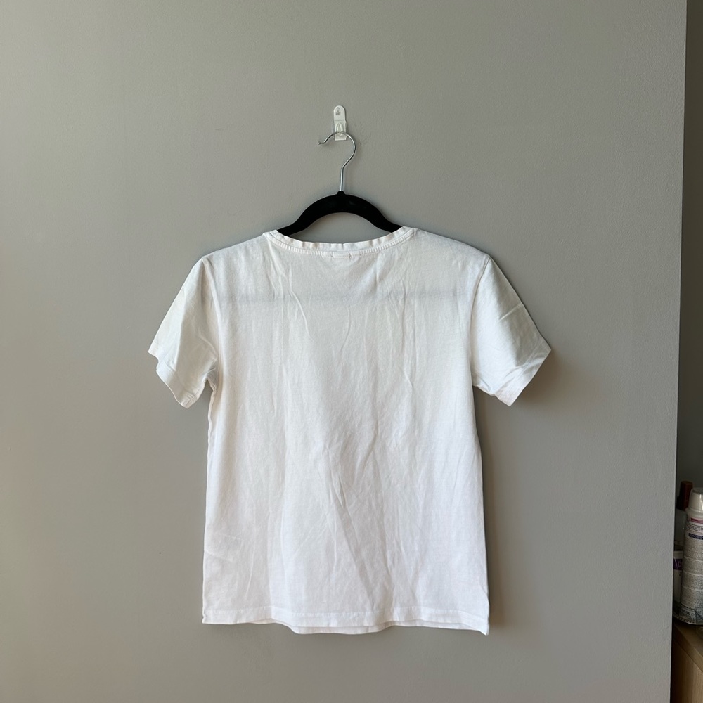 H&M Top 🤍 - Picture 2 of 2